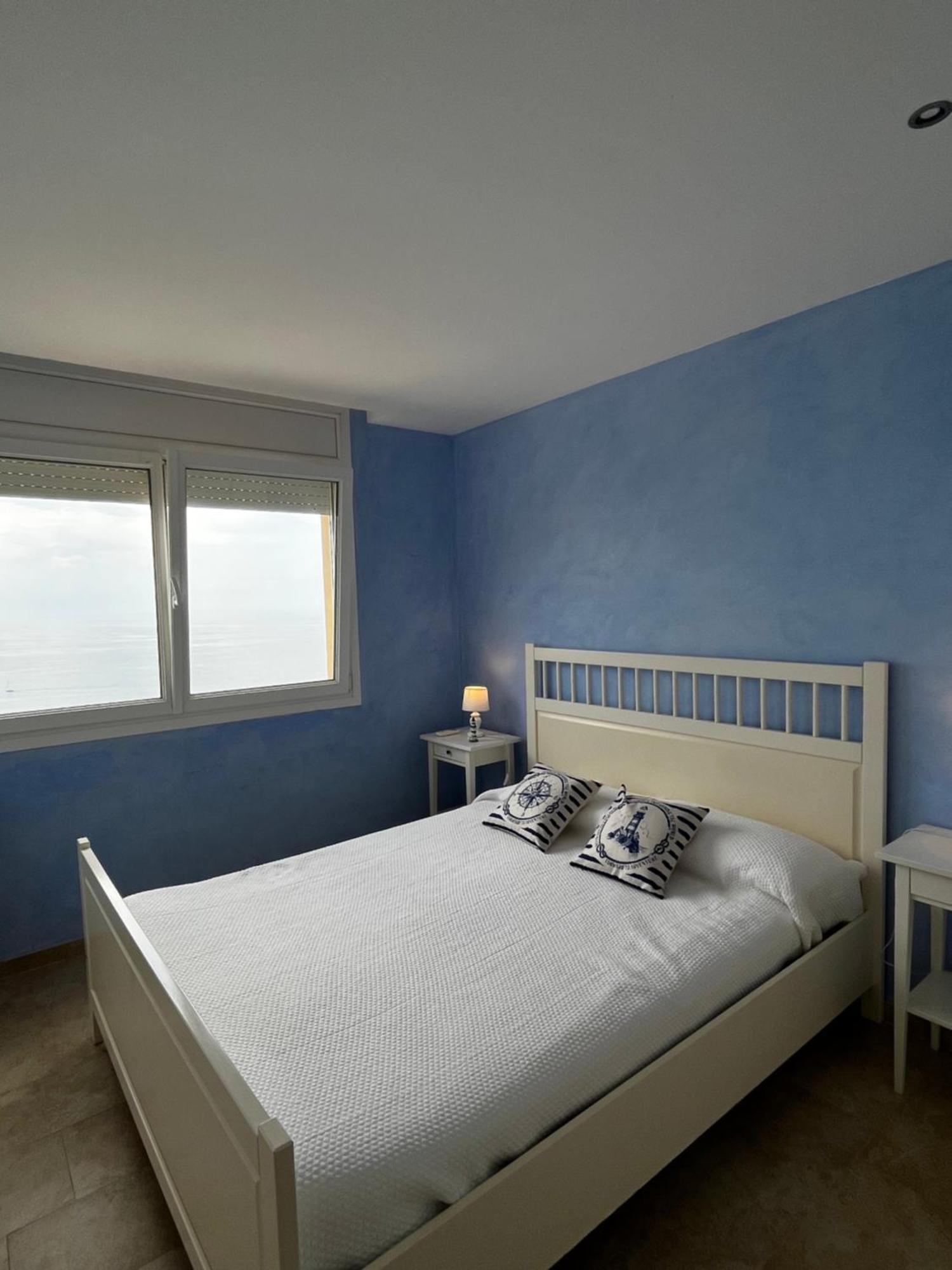 Villa Sa Calma Begur Extérieur photo